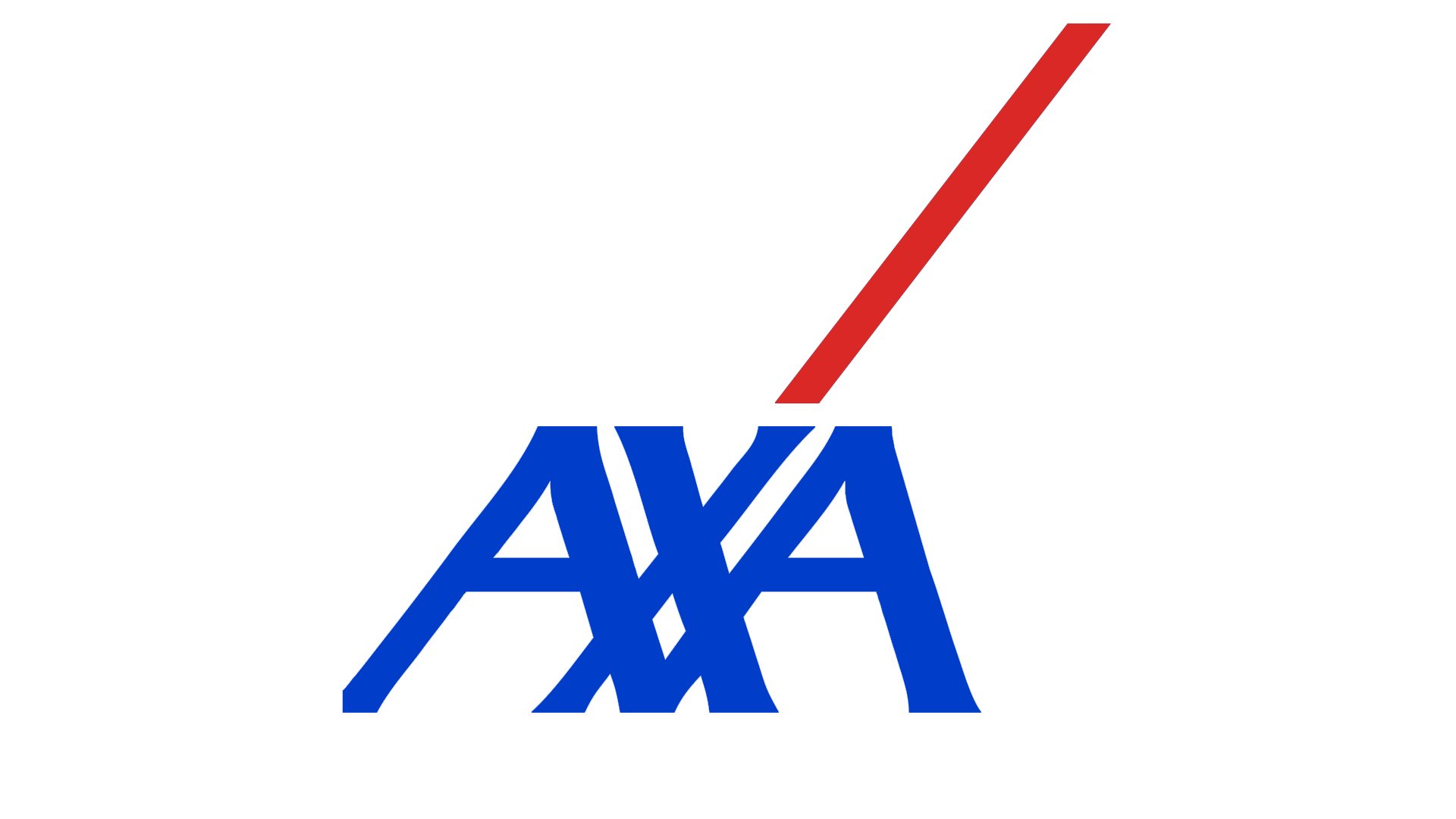 Color-Axa-logo