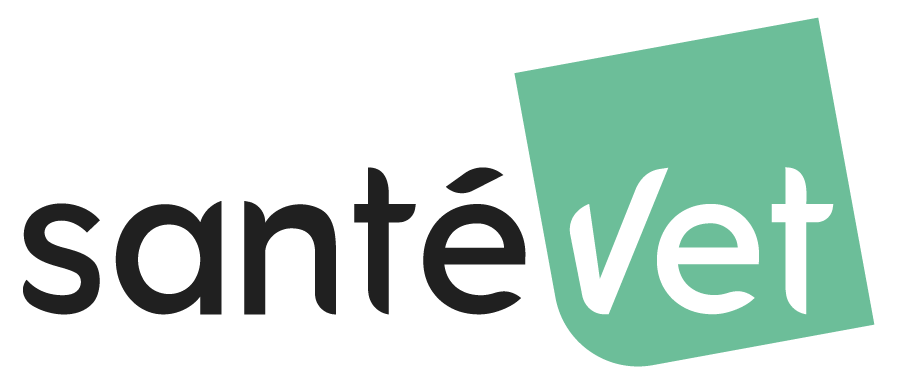 Logo_Santévet_RVB_-_No_baseline