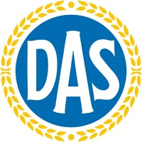 d_a_s__logo